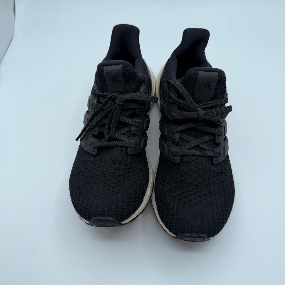 Adidas Ultra Boost - Picture 4 of 4